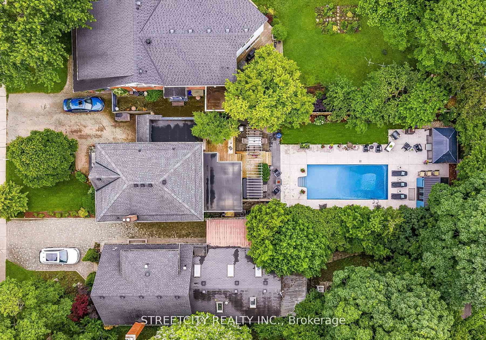 931-waterloo-street-london-east-ontario-x13414212