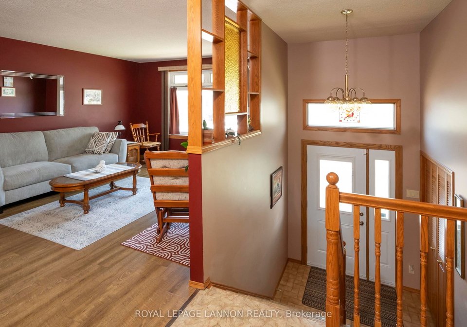 400-randall-court-thunder-bay-ontario-x13414216