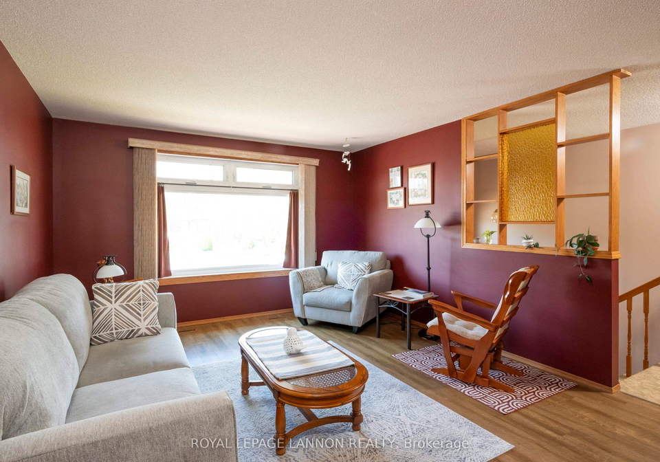 400-randall-court-thunder-bay-ontario-x13414216
