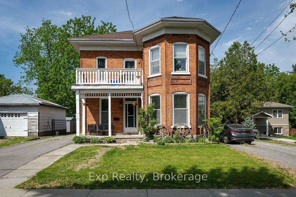 127-green-street-deseronto-ontario-x13414218