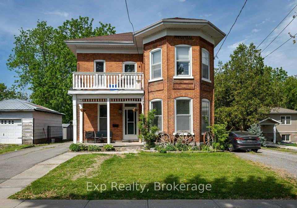 127-green-street-deseronto-ontario-x13414218
