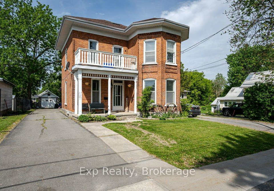 127-green-street-deseronto-ontario-x13414218