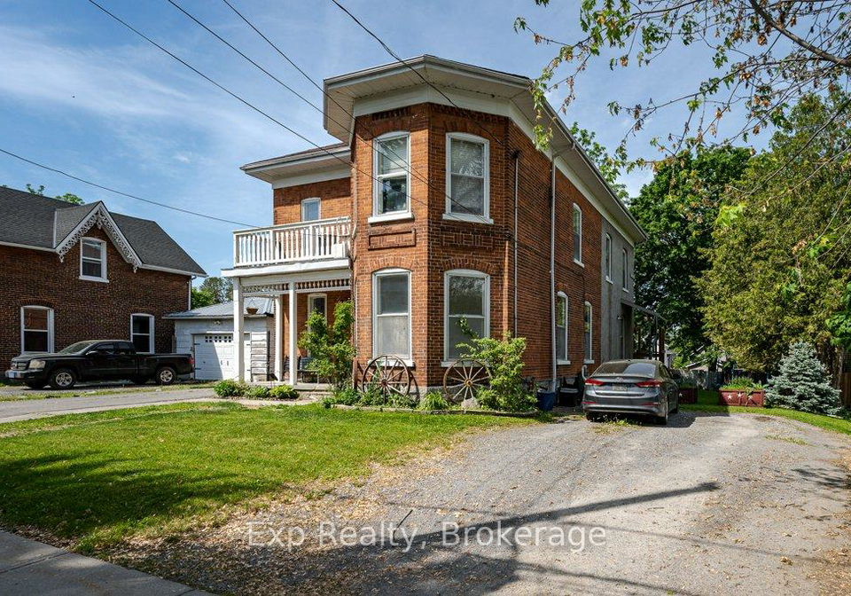 127-green-street-deseronto-ontario-x13414218