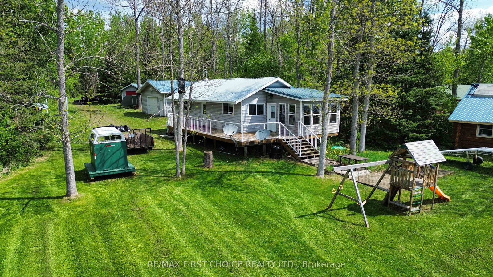 0-mccluskey-drive-oliver-paipoonge-ontario-x13414220