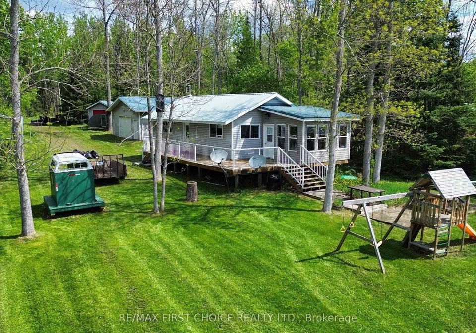 0-mccluskey-drive-oliver-paipoonge-ontario-x13414220