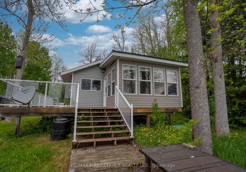 0-mccluskey-drive-oliver-paipoonge-ontario-x13414220