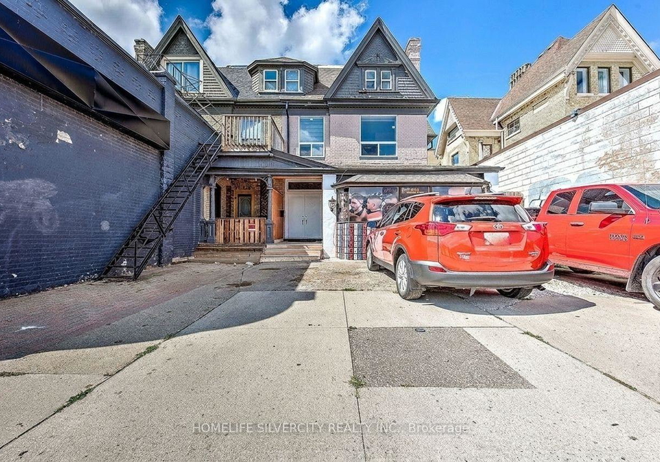 544-dundas-street-e-london-east-ontario-x13414222