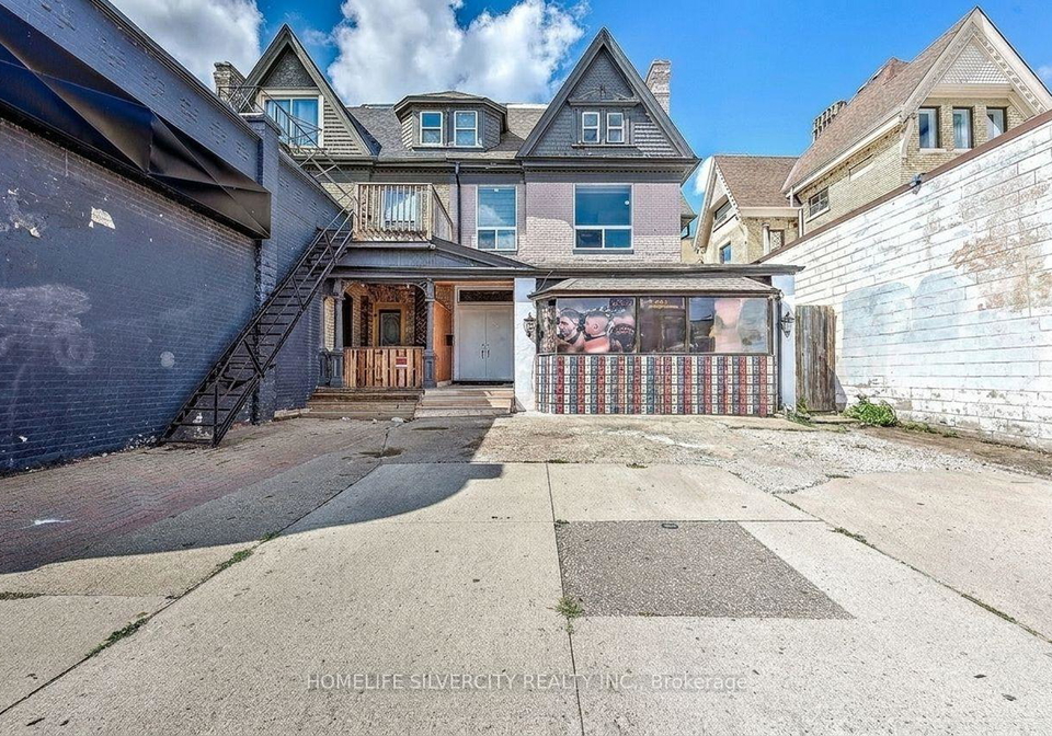 544-dundas-street-e-london-east-ontario-x13414222
