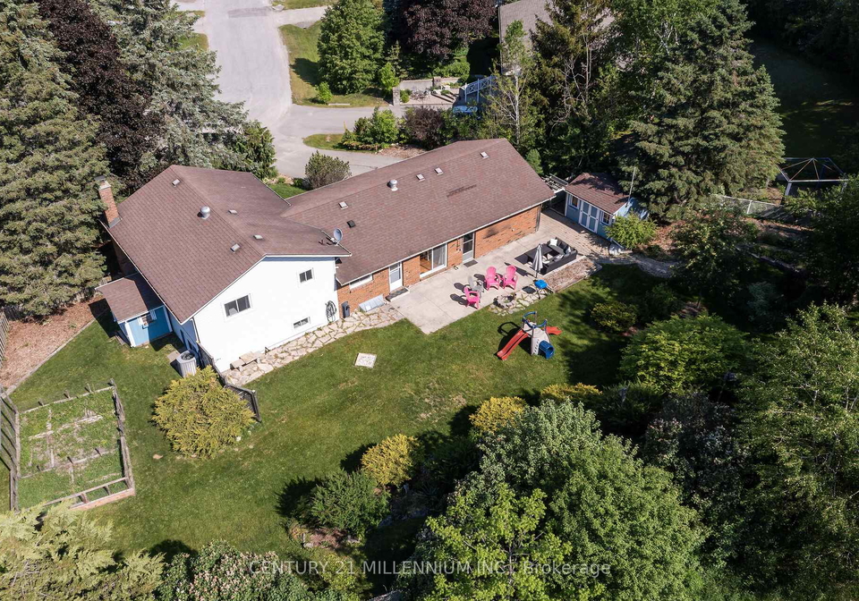 41-douglas-crescent-erin-ontario-x13414226