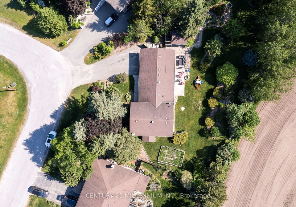 41-douglas-crescent-erin-ontario-x13414226
