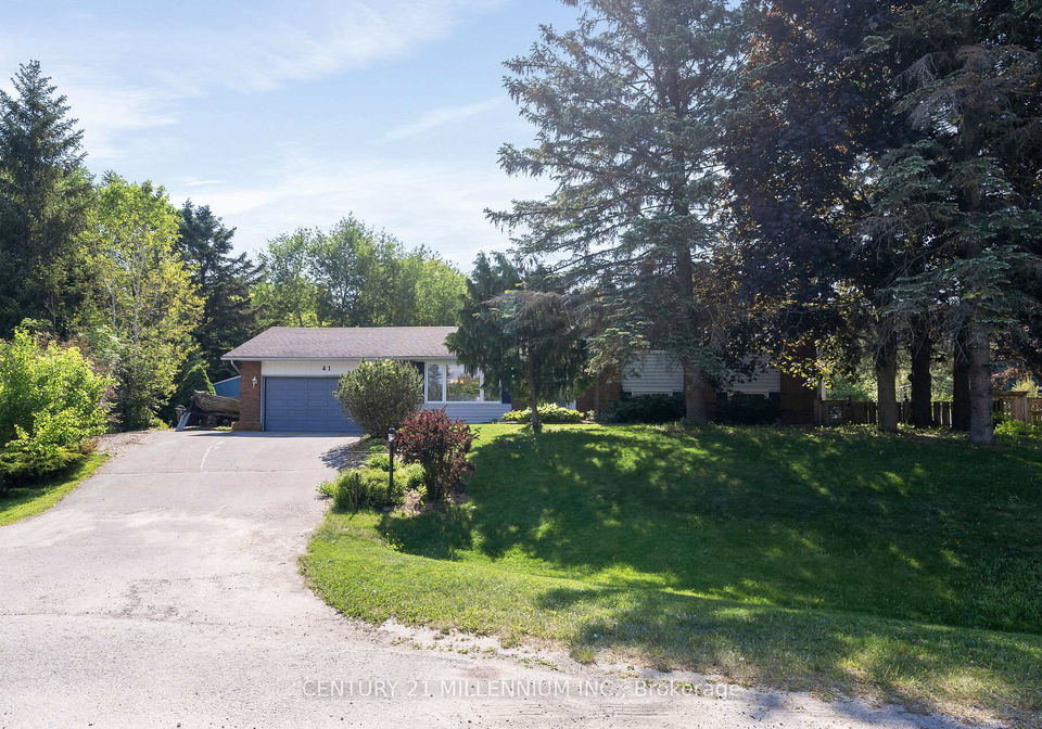 41-douglas-crescent-erin-ontario-x13414226