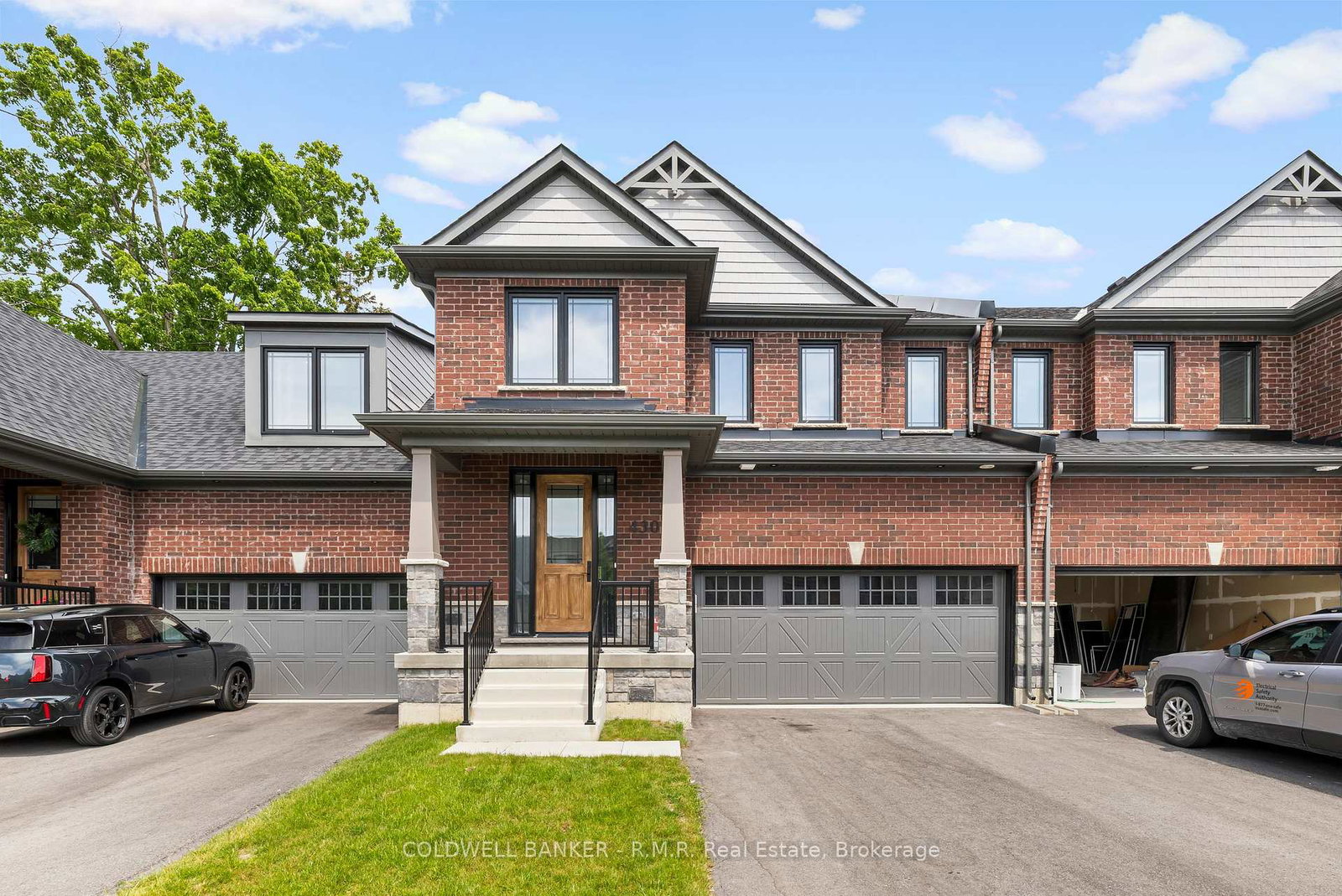 430-orchard-avenue-cobourg-ontario-x13414234