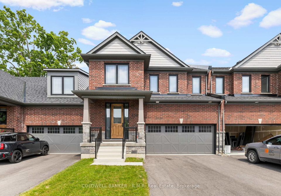 430-orchard-avenue-cobourg-ontario-x13414234