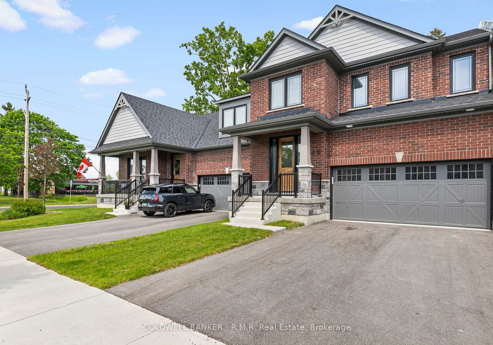 430-orchard-avenue-cobourg-ontario-x13414234