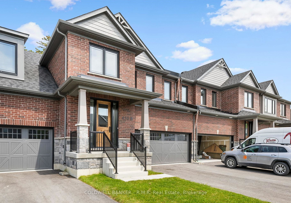 430-orchard-avenue-cobourg-ontario-x13414234