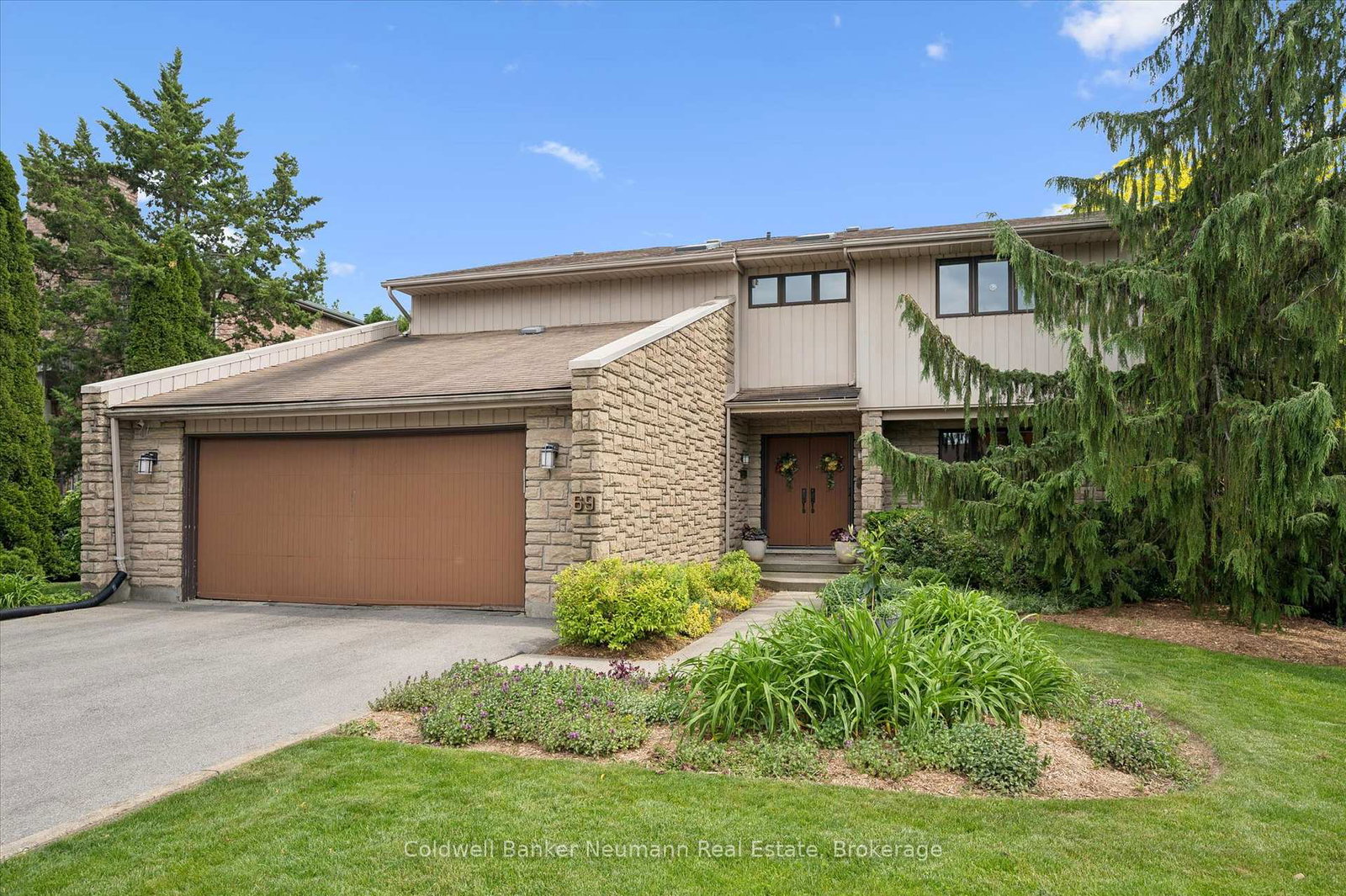69-woodland-glen-drive-guelph-ontario-x13414242