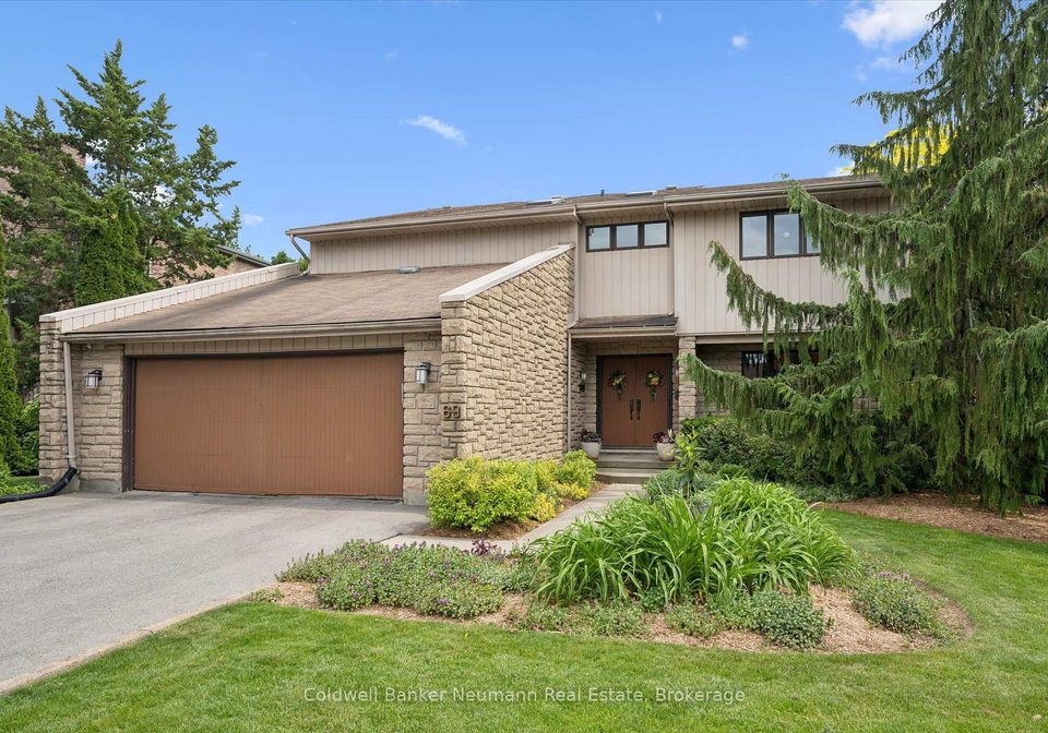 69-woodland-glen-drive-guelph-ontario-x13414242