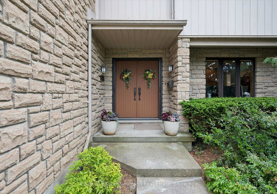 69-woodland-glen-drive-guelph-ontario-x13414242