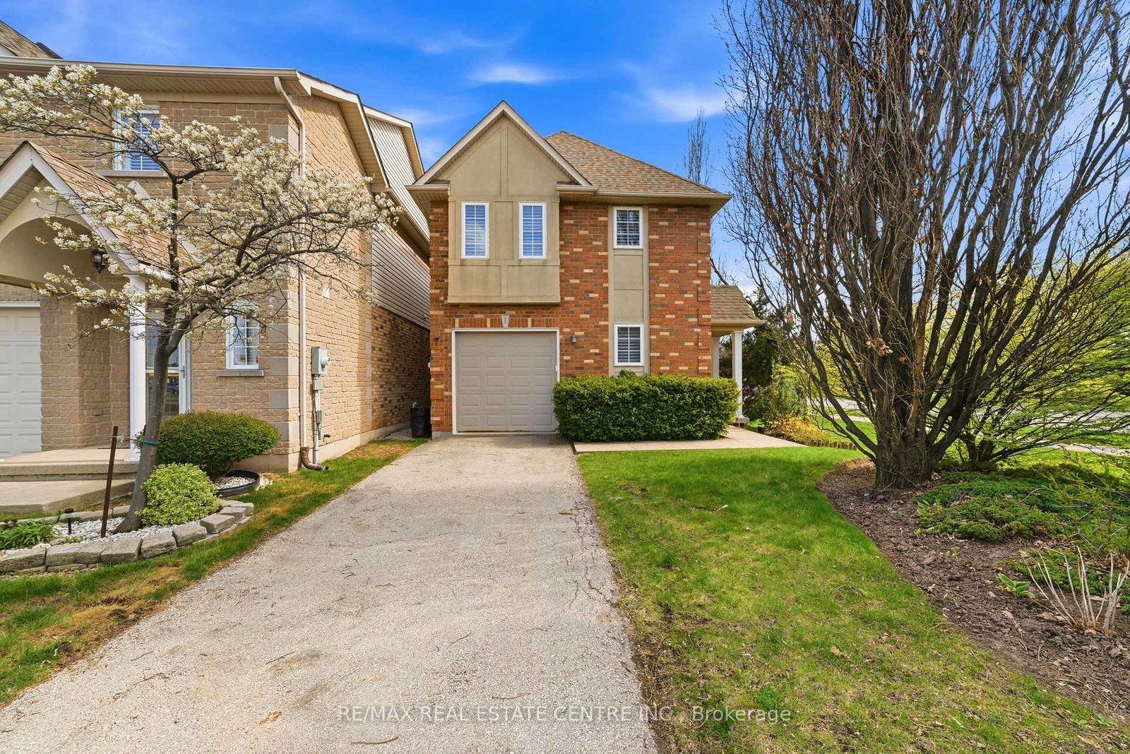 876-golf-links-road-hamilton-ontario-x13414246