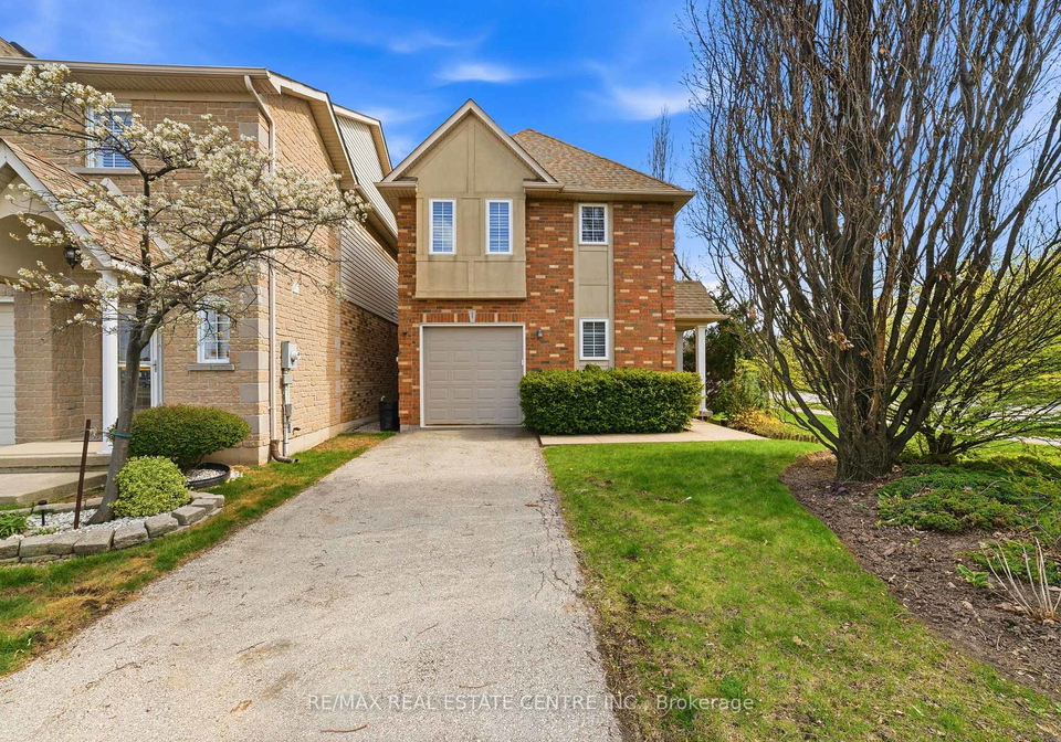 876-golf-links-road-hamilton-ontario-x13414246