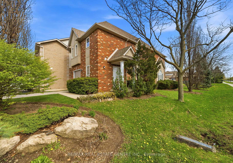 876-golf-links-road-hamilton-ontario-x13414246