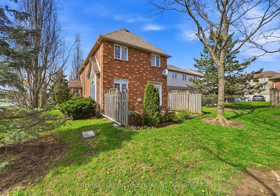 876-golf-links-road-hamilton-ontario-x13414246