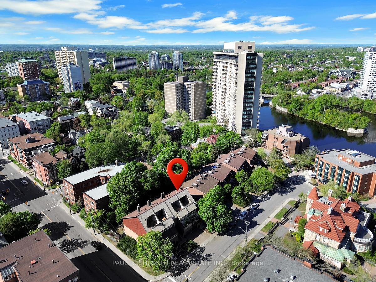 501-wilbrod-street-ottawa-ontario-x13414260