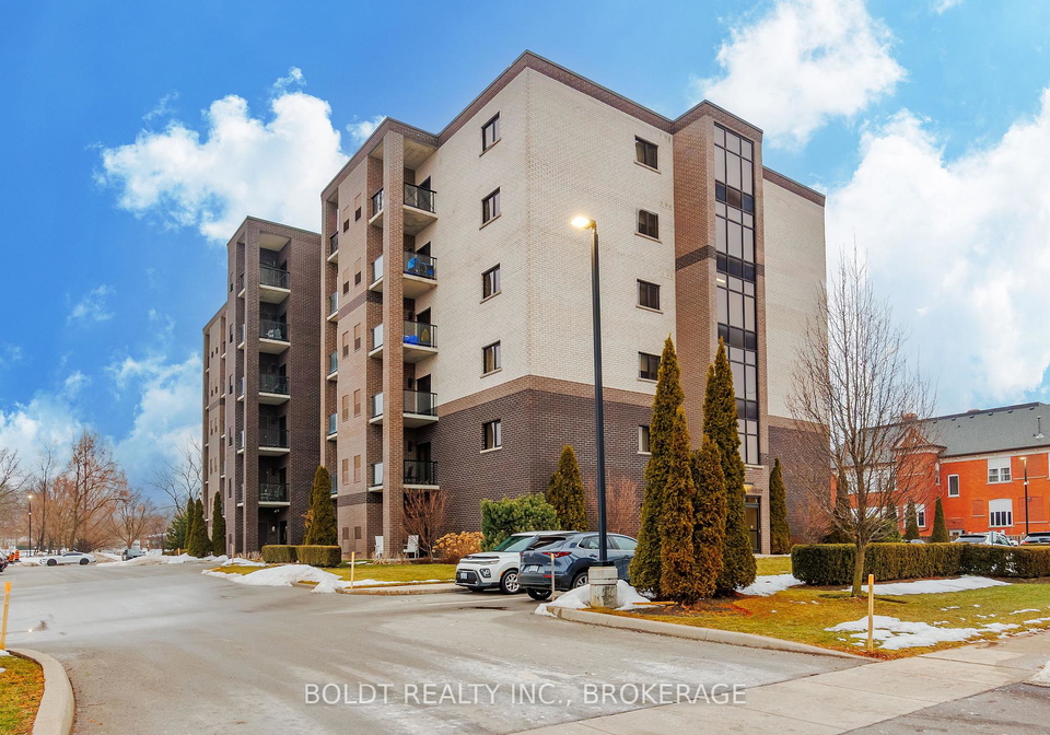5837-dunn-street-niagara-falls-ontario-x13414266