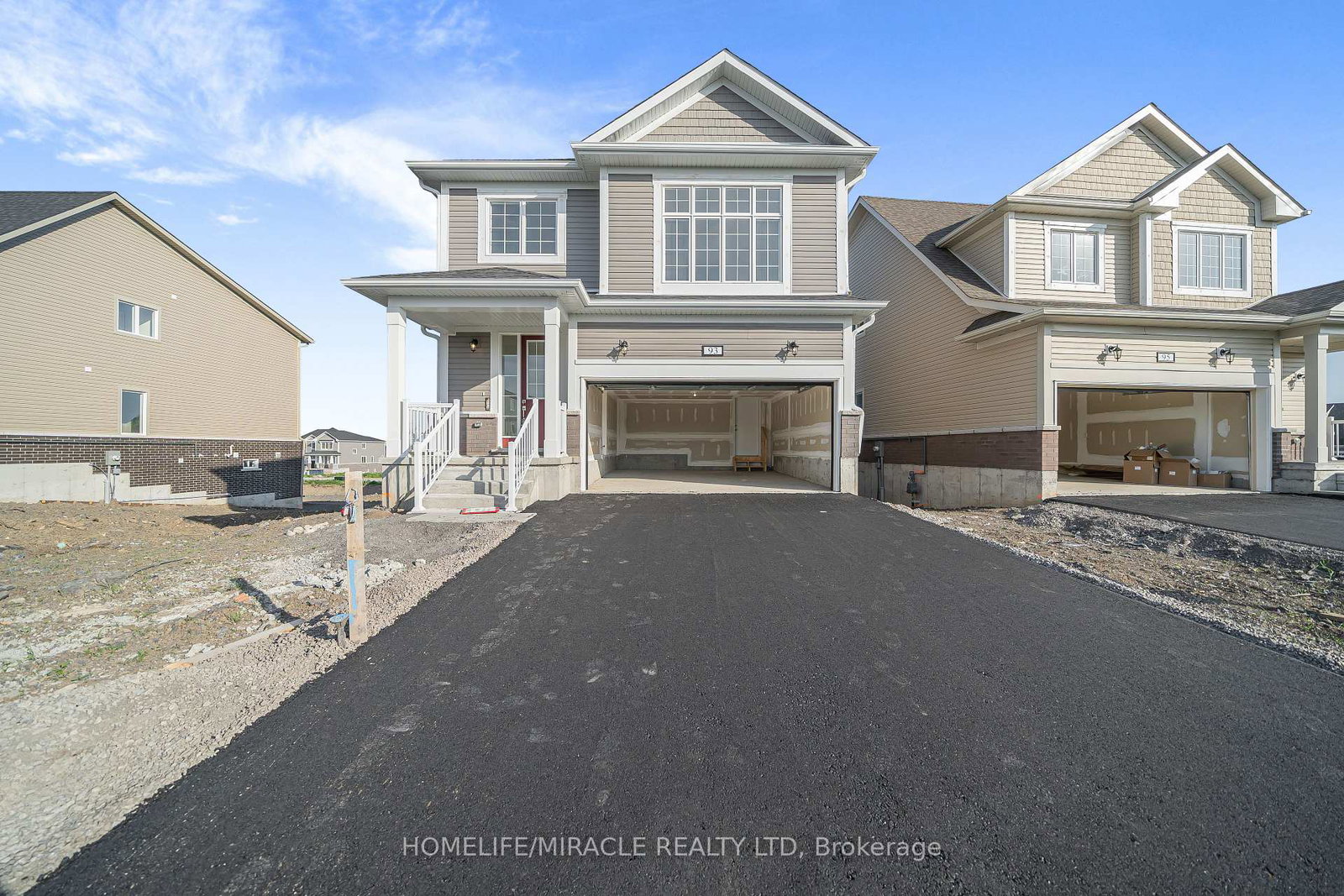 93-royal-oak-crescent-loyalist-ontario-x13414284