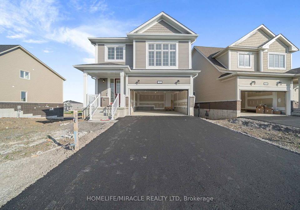 93-royal-oak-crescent-loyalist-ontario-x13414284