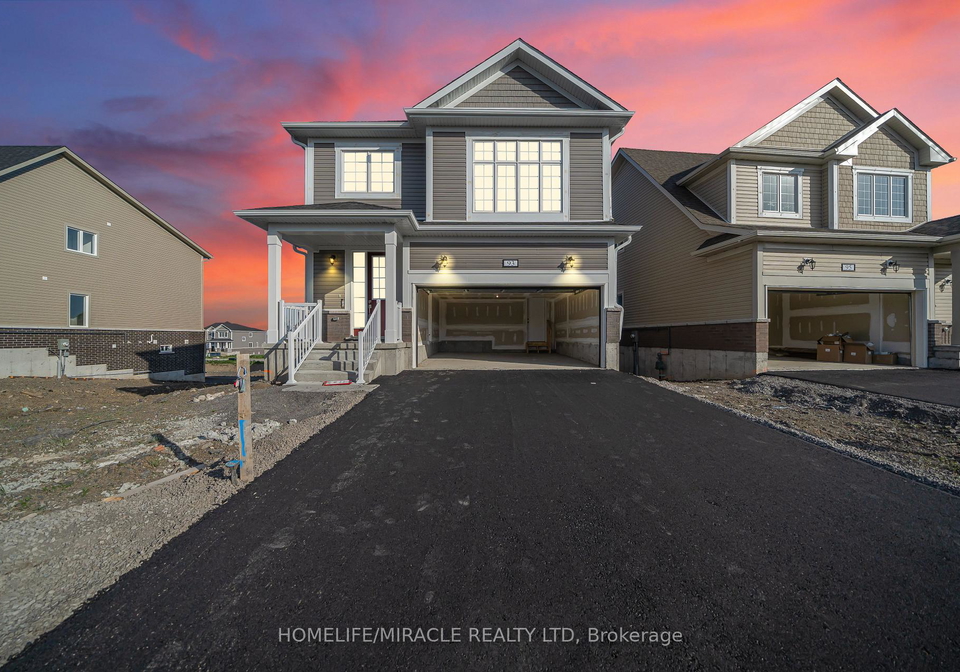 93-royal-oak-crescent-loyalist-ontario-x13414284