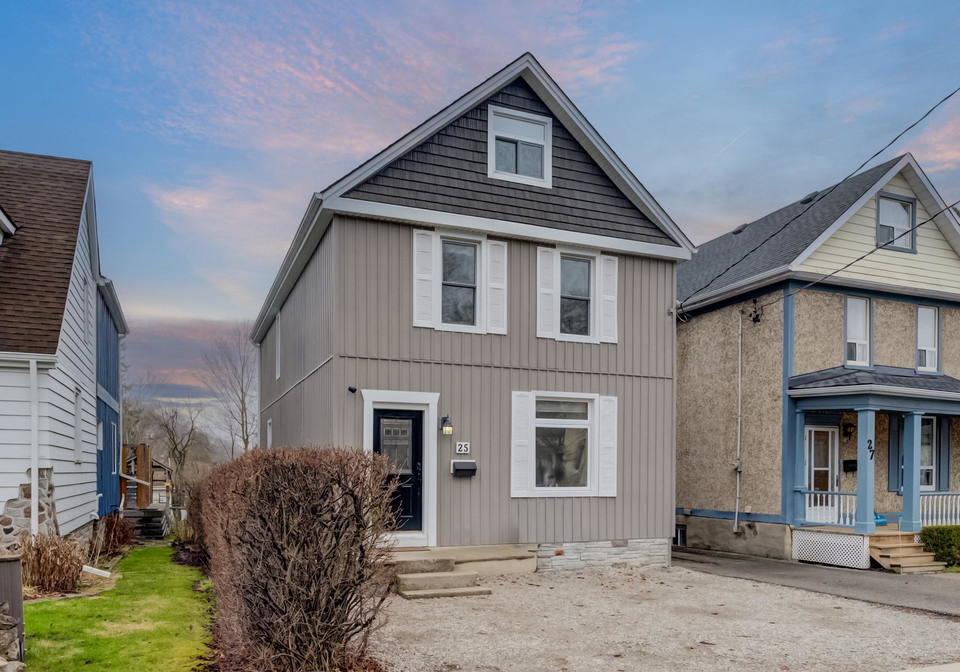 25-john-street-cambridge-ontario-x13414286
