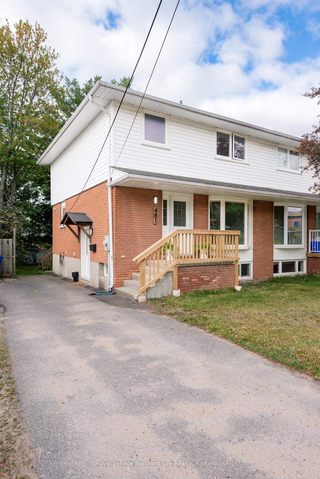 481-ski-club-road-north-bay-ontario-x13414288