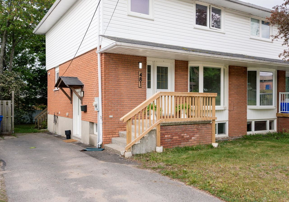 481-ski-club-road-north-bay-ontario-x13414288