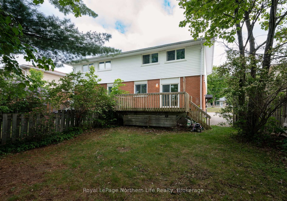 481-ski-club-road-north-bay-ontario-x13414288
