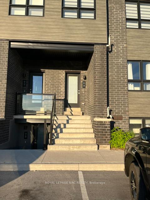 6705-cropp-street-niagara-falls-ontario-x13414290