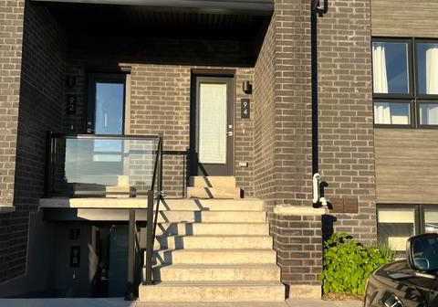 6705-cropp-street-niagara-falls-ontario-x13414290