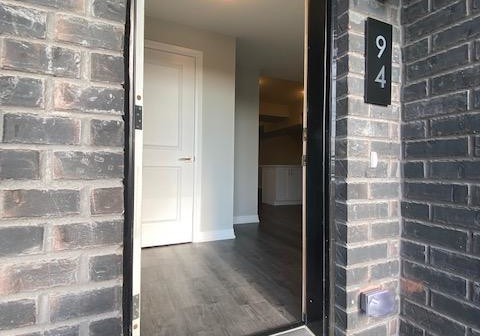 6705-cropp-street-niagara-falls-ontario-x13414290