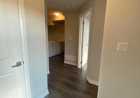 6705-cropp-street-niagara-falls-ontario-x13414290