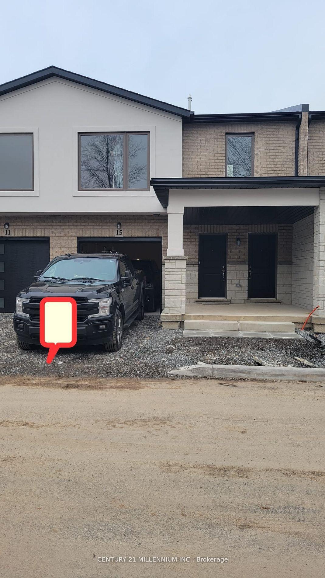15-alayche-trail-welland-ontario-x13414292