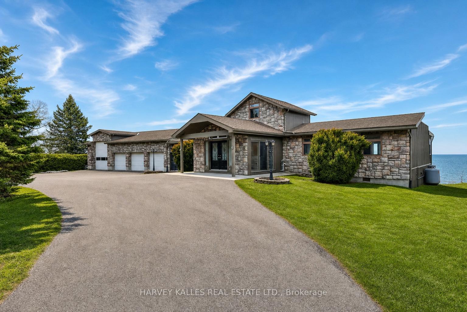 431-victoria-beach-road-cramahe-ontario-x13414294