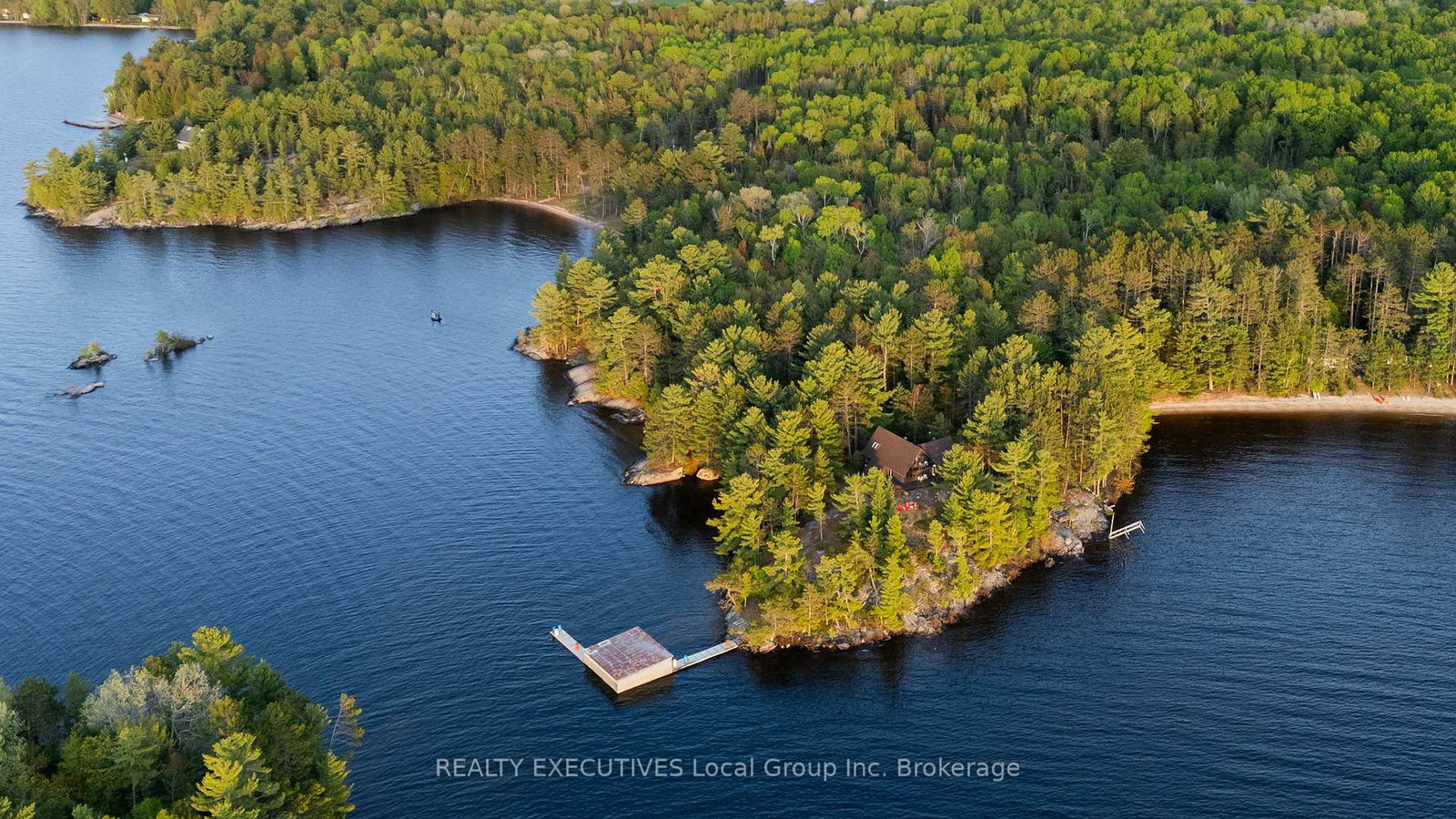 159-kervins-bay-road-nipissing-ontario-x13414296