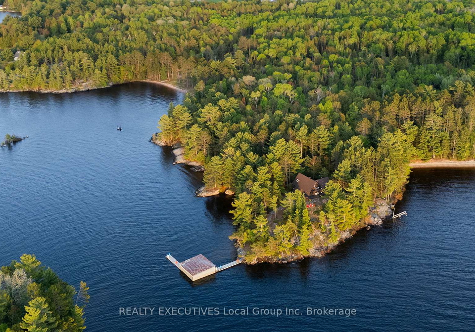 159-kervins-bay-road-nipissing-ontario-x13414296