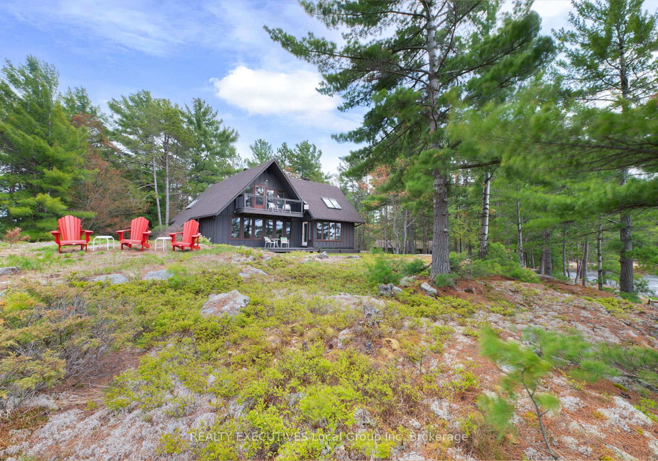 159-kervins-bay-road-nipissing-ontario-x13414296