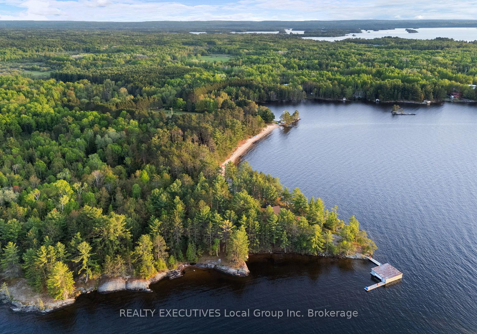 159-kervins-bay-road-nipissing-ontario-x13414296