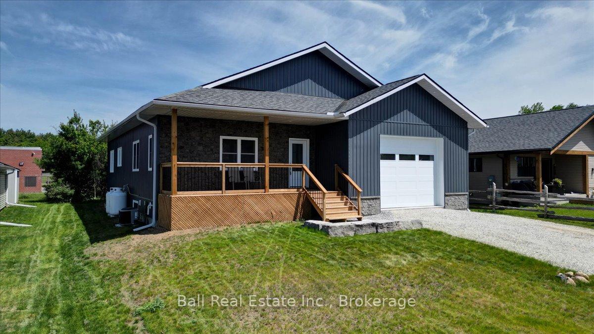9-williams-drive-bancroft-ontario-x13414316