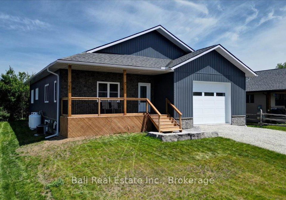 9-williams-drive-bancroft-ontario-x13414316