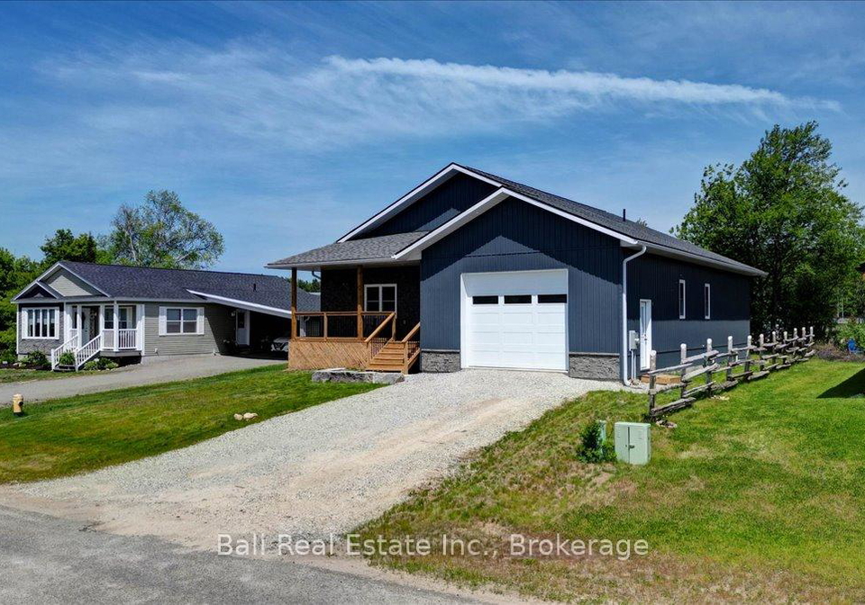 9-williams-drive-bancroft-ontario-x13414316