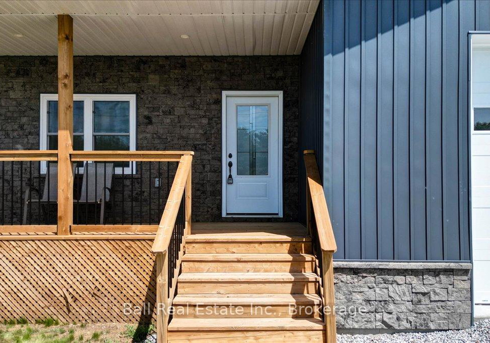 9-williams-drive-bancroft-ontario-x13414316