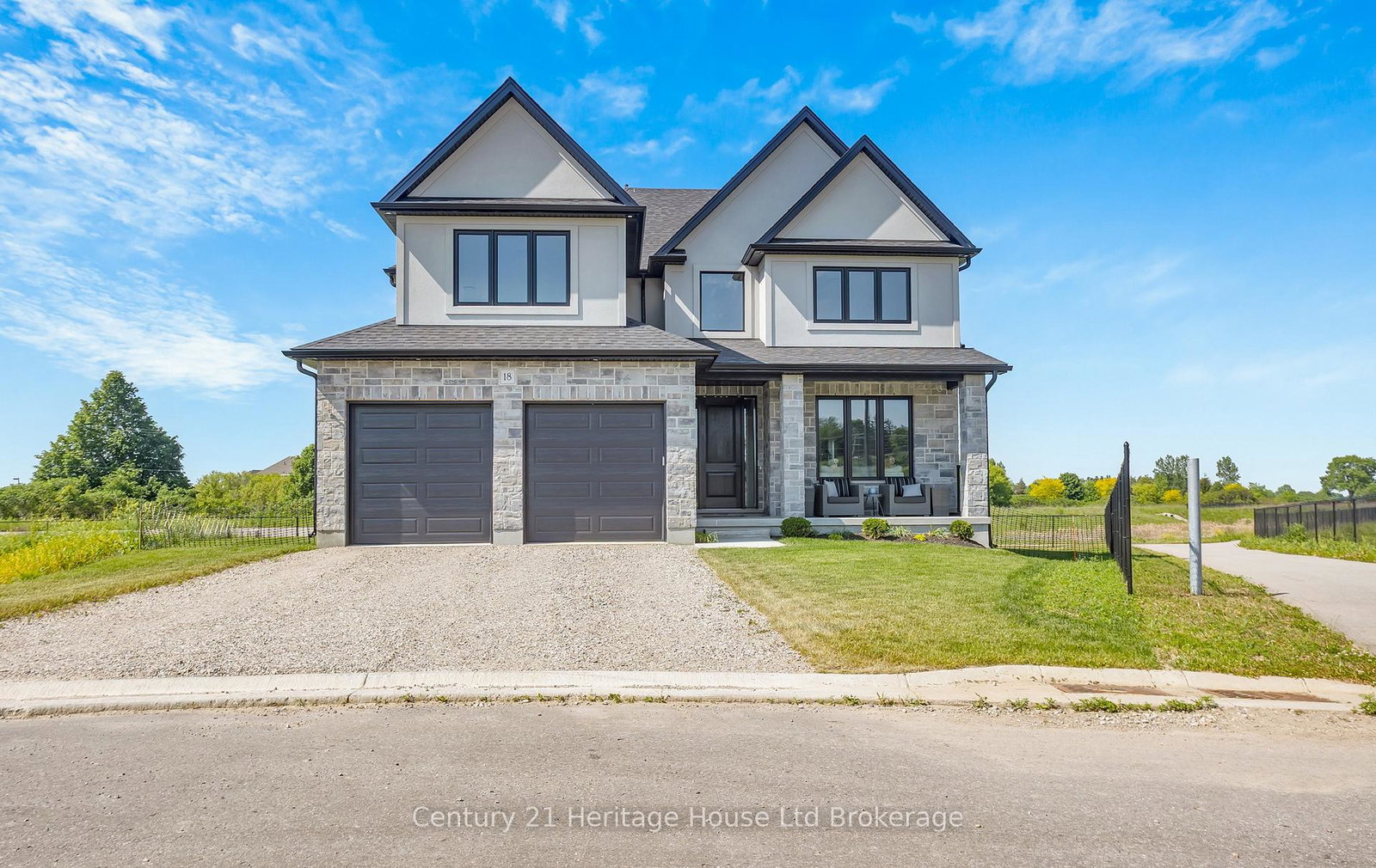 18-thompson-court-tillsonburg-ontario-x13414322